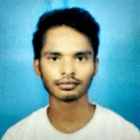 Manoranjan Kumar Mahto
