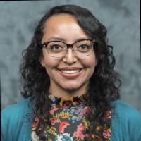 Jennifer Ramirez-Chavarria