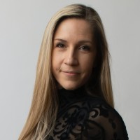 Katarzyna Tomasik