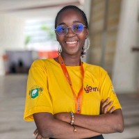 Grace Soro