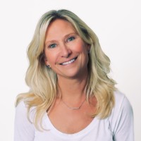 Lee-ann Willwerth