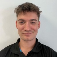 Alexander Petre-Mears