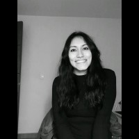 Luisa Fernanda Devia