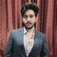 NITESH DEVADIGA
