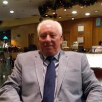 Mike Craig