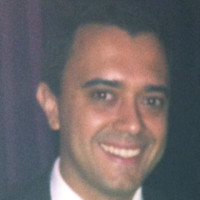 Rafael Martins
