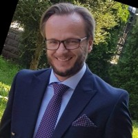 Astrit Rexhaj