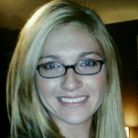 Kelsey Black