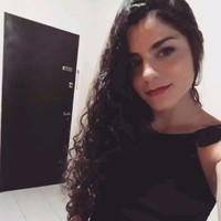 Rocio Ana Sosa