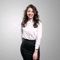 Amila Čehić