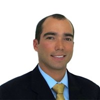 Daniel Raffo