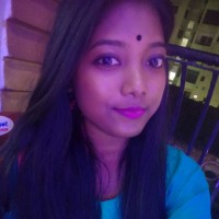 Arati Oraon