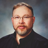Shane Lawson, Mba