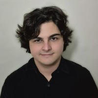 Uğur Aydın