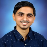 Kedar Debadwar