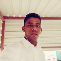 Nakkeebahmed Nahoor Thamby