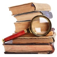 ASHA CONSULTANCY