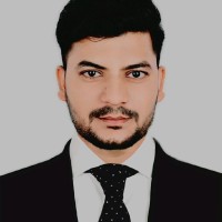 Ayyub Ahmad