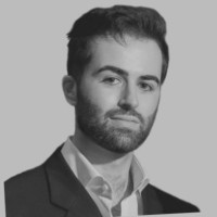 Michael Kelleher