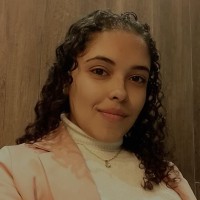 Beatriz Moura