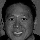 James Chen
