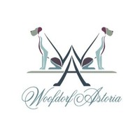 Woofdorf Astoria - Lakewood Ranch