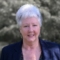 Catherine Graham