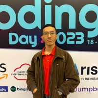 Tanakorn Chotayakrit