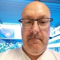 Dennis Genbo