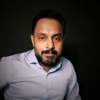 Ajith Kumar