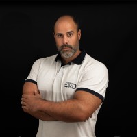 EDUARDO CARRASCO ROMERO