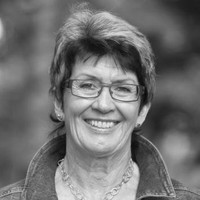 Siw Bengtsson