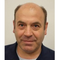 Peter Hirschi