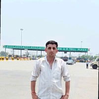 Raghuvir Sharma