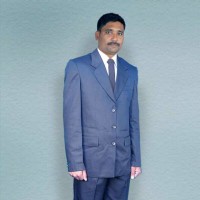 Ganesh Berad
