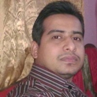 md.ibnul hasan