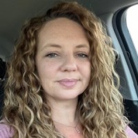 Mandy Biszantz-Smith