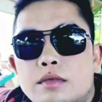 Tunggul Htg