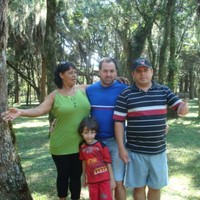 Ilson Rodrigues
