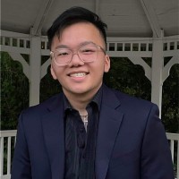 Pau1 Hoang