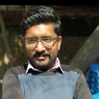Waqas Ali Shah