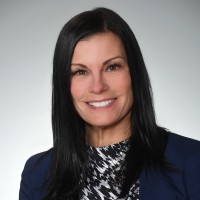 Melanie Manwiller