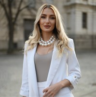 Lozalina Dragovcheva