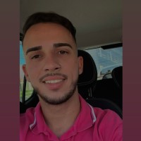 Paulo Poli