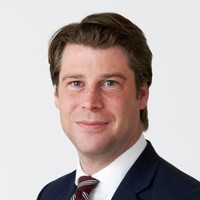 Ben Trust