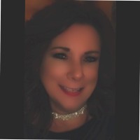 Judith Clarkin