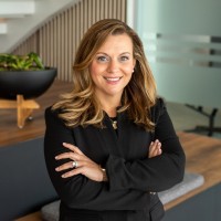 Cori Sylvia English