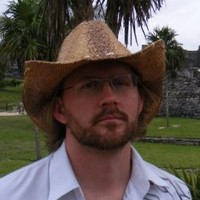 Thomas Lindström