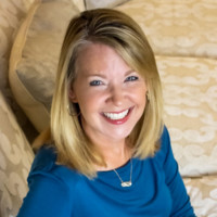 Jennifer Clements