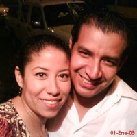Solador 1 ricardo alberto ponce sosa